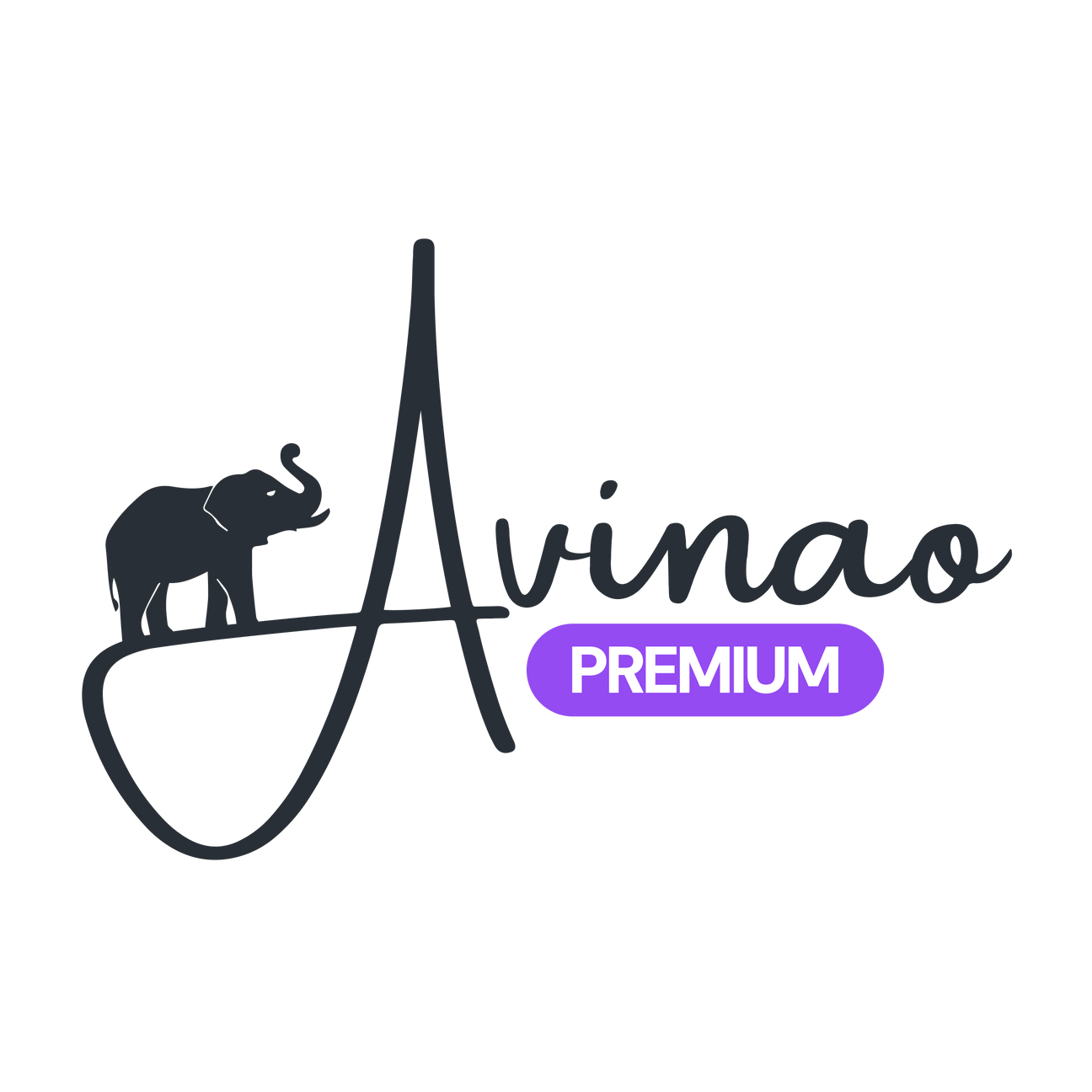 Exclusivités Avinao PREMIUM