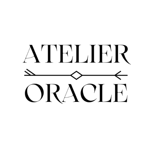 Atelier Oracle