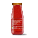 Passata di pomodoro bio 420g