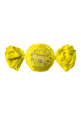 Bonbon CHUPA CHUPS Citron 2023 - Objet de collection