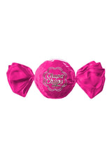 Bonbon CHUPA CHUPS Framboise 2023 - Objet de collection